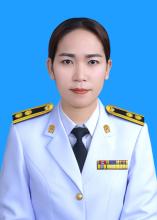 Profile picture for user natrasa_ann2456