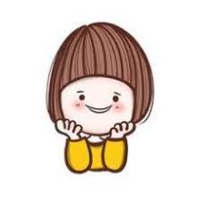 Profile picture for user nantiyatuck