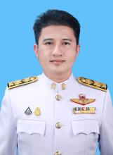 Profile picture for user Dacha2024