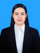 Profile picture for user Sudarat131240