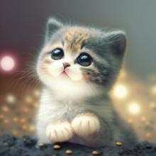 Profile picture for user supitchaya2547