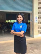 Profile picture for user neno02