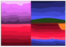 Profile picture for user Jenova01