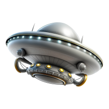 Profile picture for user Desdemicielo73