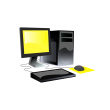 Profile picture for user conectados