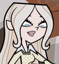 Profile picture for user MochiemateUWU