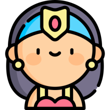 Profile picture for user MissElita23