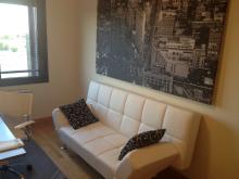 Profile picture for user livewkike5924