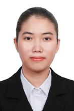 Profile picture for user Sarah_Kieu