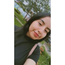 Profile picture for user GabrielaEDI