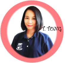 Profile picture for user watcharapornw