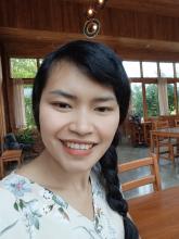 Profile picture for user cane_krissaya