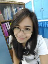 Profile picture for user Pangzuzaa