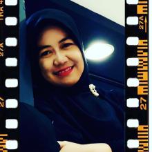 Profile picture for user nugrahani