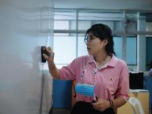 Profile picture for user Suphannee.Sa