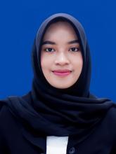 Profile picture for user frdllhrldy