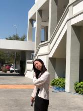 Profile picture for user Thnp