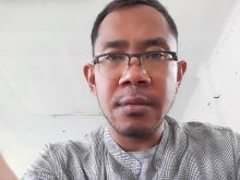 Profile picture for user dafi86