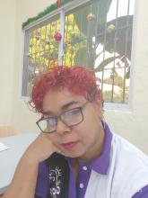 Profile picture for user teacherasor