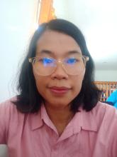 Profile picture for user Ervins