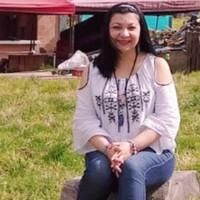 Profile picture for user ADRICAT