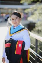 Profile picture for user Amm072