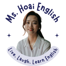 Profile picture for user Hoaitran