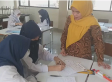 Profile picture for user Aas_astuti0380