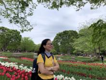 Profile picture for user duongtruc