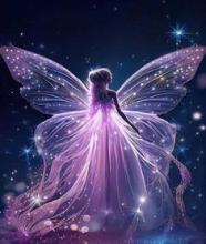 Profile picture for user Grace_enjoy