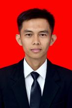 Profile picture for user Saepudin007