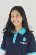 Profile picture for user vania_PS16