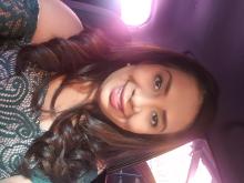 Profile picture for user CarolinaYantuche