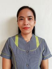 Profile picture for user APPLE_CYPRESS