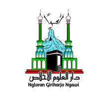 Profile picture for user ALIKHLASHNglaran