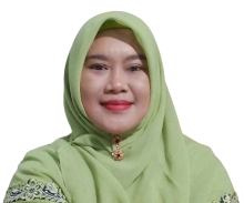 Profile picture for user santihy