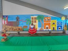 Profile picture for user Meso_Horticultura