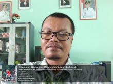 Profile picture for user Dedy_Ribowo