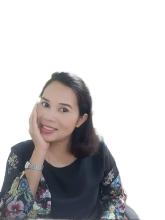 Profile picture for user nutradaporn052522