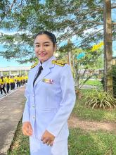 Profile picture for user sarineekaewkam