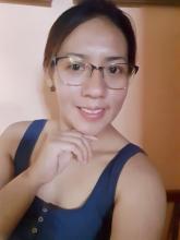 Profile picture for user YAHIJ3