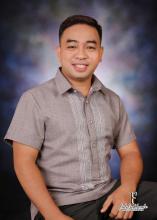 Profile picture for user Gboi1211