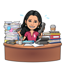 Profile picture for user Iveth20