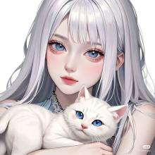 Profile picture for user aums