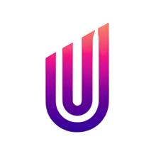 Profile picture for user rsantos123