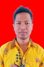 Profile picture for user Daeedowera1986