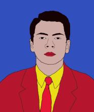 Profile picture for user jcajica