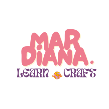 Profile picture for user Maardiianaa