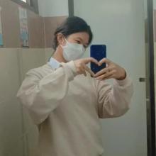 Profile picture for user Pangtsnbs_010166