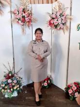 Profile picture for user on_zierty